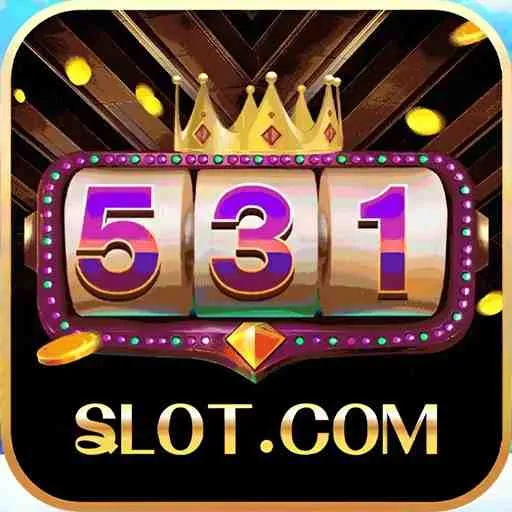 531SLOT - Game Pertanian Seru dan Menarik