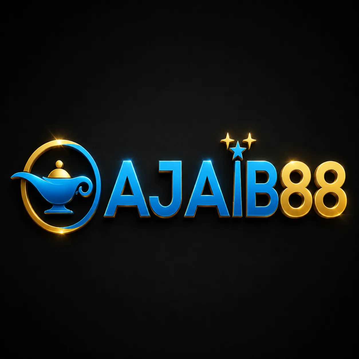 AJAIB88 - Temukan Melodi Dalam Genggaman Anda