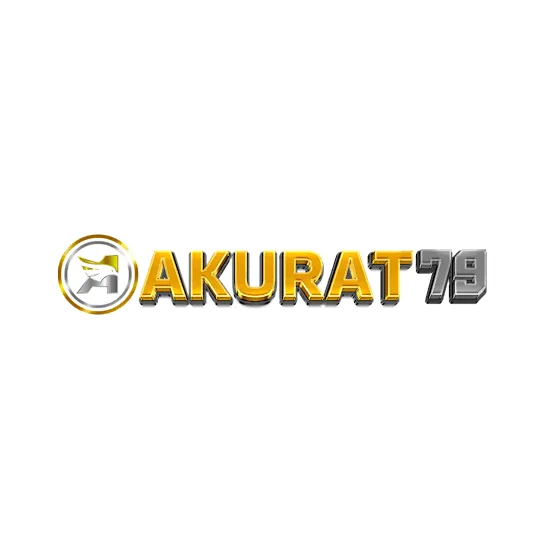 AKURAT79 - Game Simulasi Terbaik untuk Pengalaman Nyata