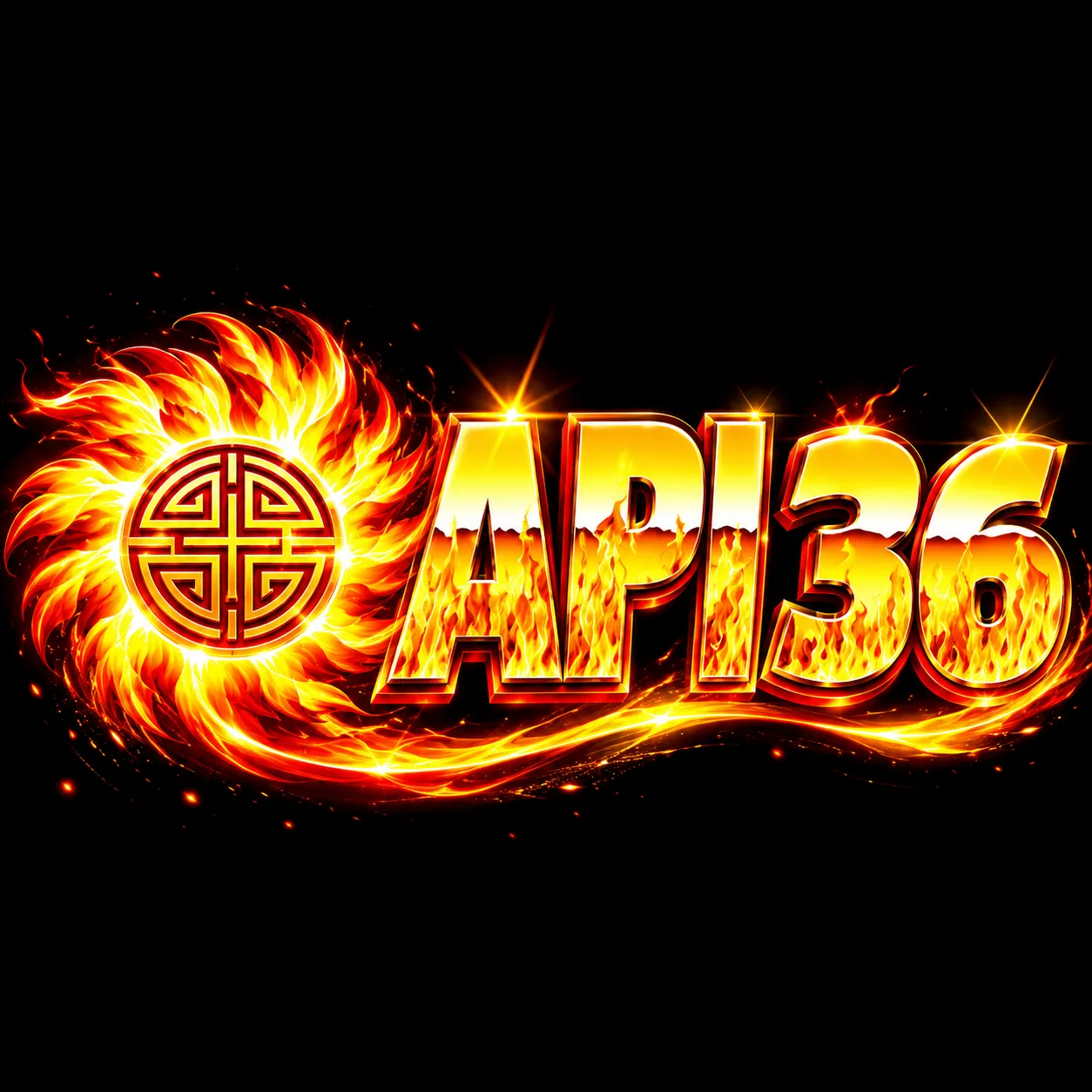API36 - Petualangan Aksi Tak Terbatas