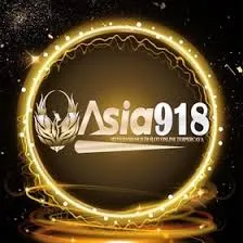 ASIA918 - Game Poker Terbaik di Android