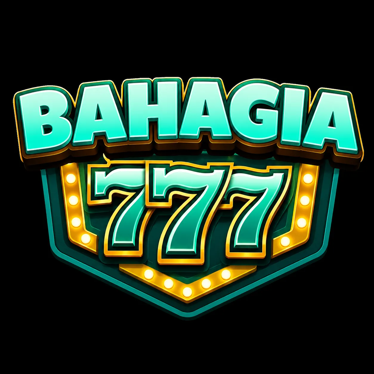 BAHAGIA777 - Permainan Balapan Seru dan Mengasyikkan
