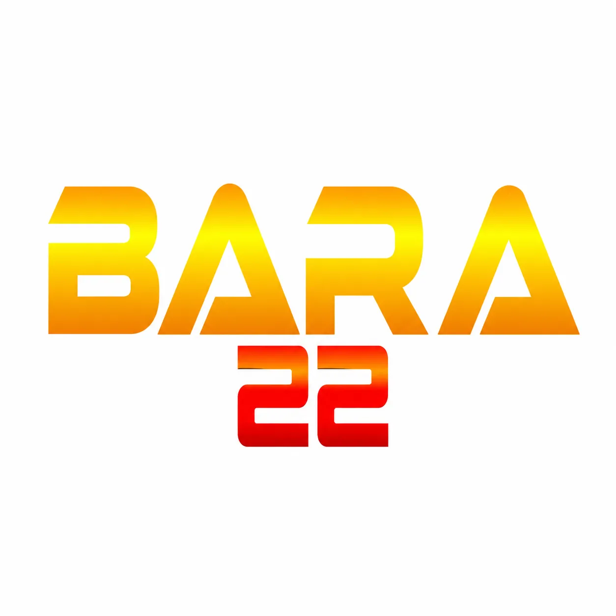 BARA22 - Strategi Terbaik untuk Memenangkan Pertempuran