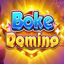 BOKEDOMINO - Permainan Live Casino Terbaik di Ponsel Anda