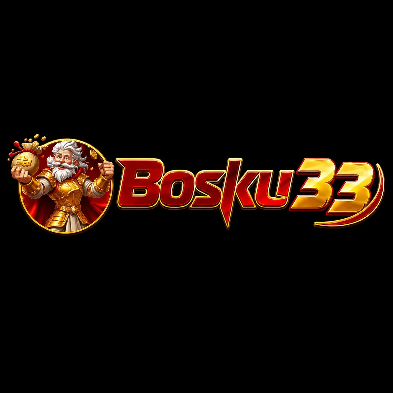 BOSKU33 - Permainan Seru untuk Penggemar Arcade