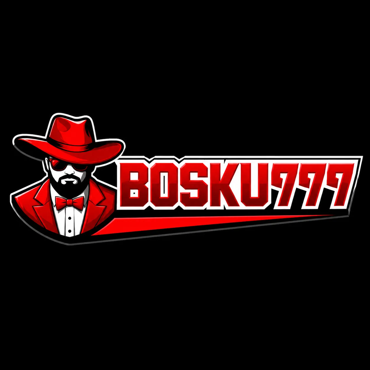 BOSKU777 - Permainan Strategi yang Menantang dan Mengesankan