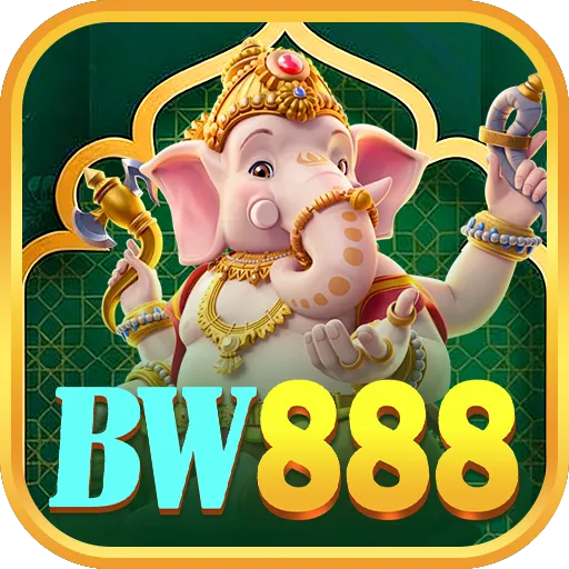 BW888 - Game Sepak Bola Terbaik untuk Pecinta Olahraga