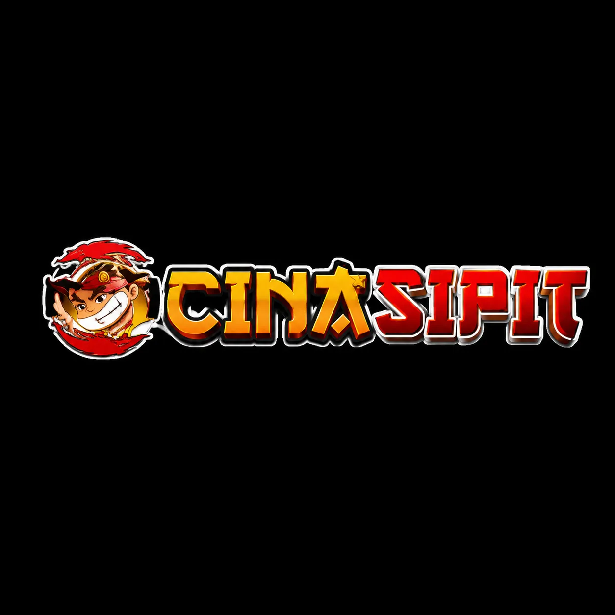 CINASIPIT - Petualangan Seru yang Tak Terlupakan