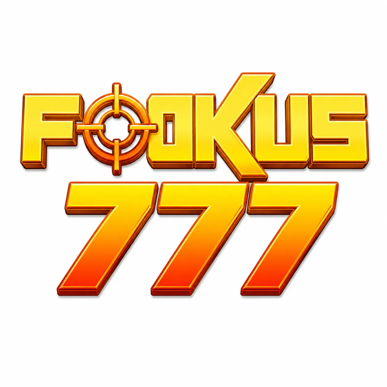 FOKUS777 - Petualangan Seru di Dunia MMORPG
