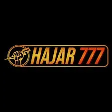 HAJAR777 - Temukan Kesenangan dalam Game Puzzle