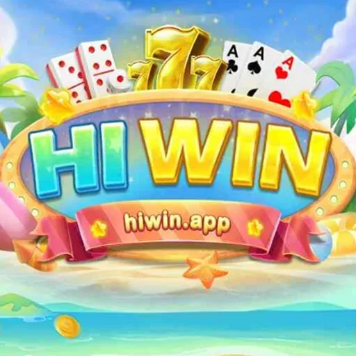 HIWIN777 - Game Pertanian Menarik untuk Para Pecinta Farming