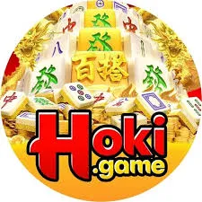 HOKIGAME - Permainan Match-3 Penuh Tantangan