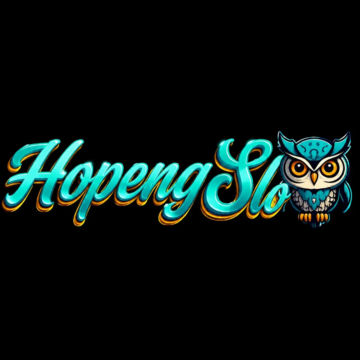 HOPENGSLOT - Game Idle Seru yang Menghibur
