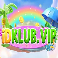 IDKLUB - Permainan Strategi Terbaik untuk Pecinta SLG