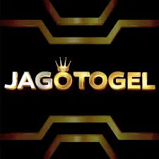 JAGOTOGEL - Game FPS Seru dan Menantang untuk Para Penggemar
