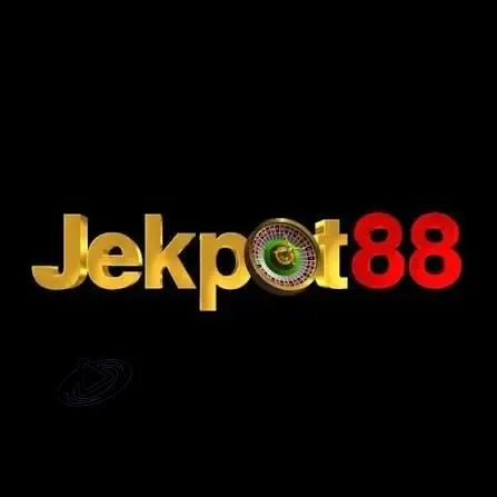JEKPOT88 - Game Seru Olahraga untuk Para Pecinta Sports