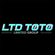 LTDTOTO - Game Olahraga Seru untuk Penggemar Sports