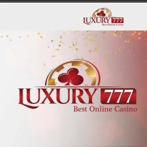 LUXURY777 - Pertarungan Seru dengan Gaya