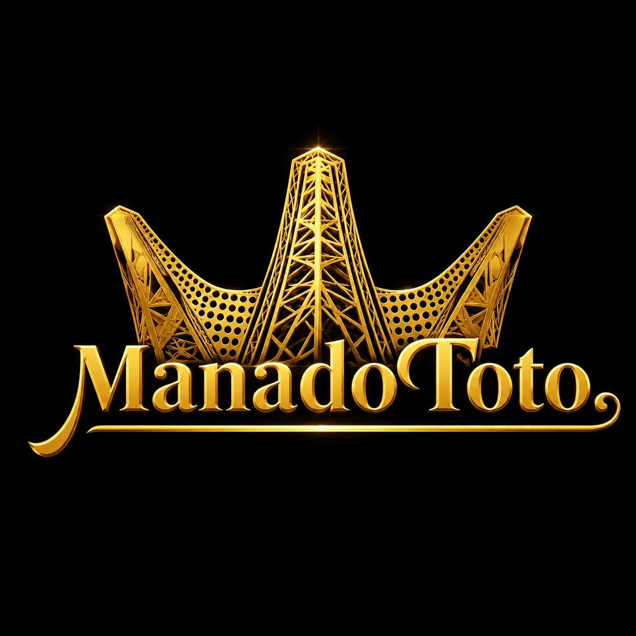 MANADOTOTO - Game Sepak Bola Terbaik untuk Penggemar Olahraga