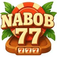 NABOB77 - Petualangan Epik dalam Dunia MMORPG