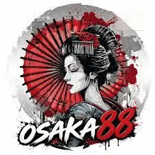 OSAKA88 - Permainan Arcade Seru dan Mengasyikkan
