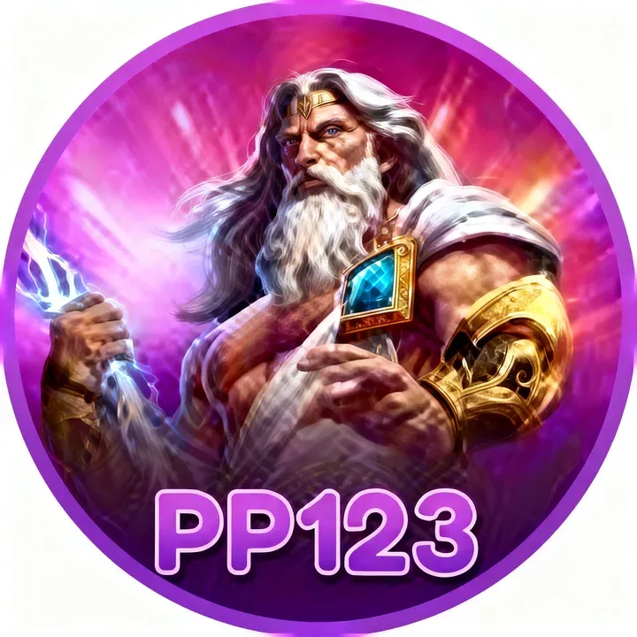 PP123 - Game TPS Penuh Aksi yang Menggugah Adrenalin