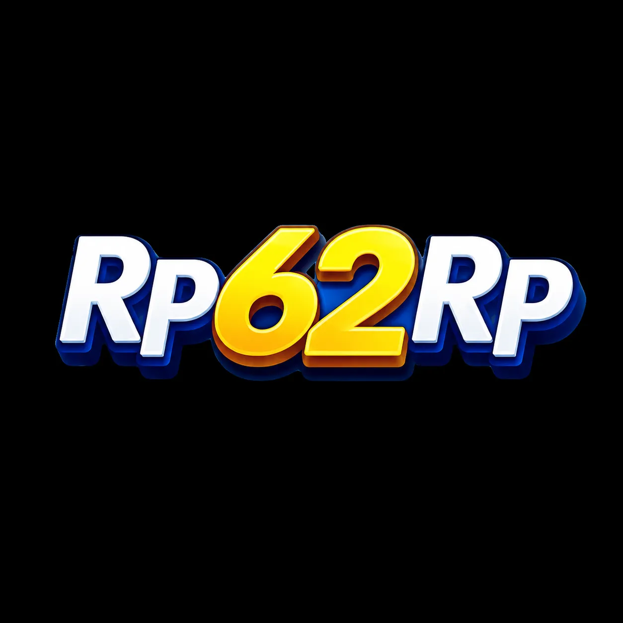 RP62RP - Petualangan Tanpa Batas di Dunia Terbuka