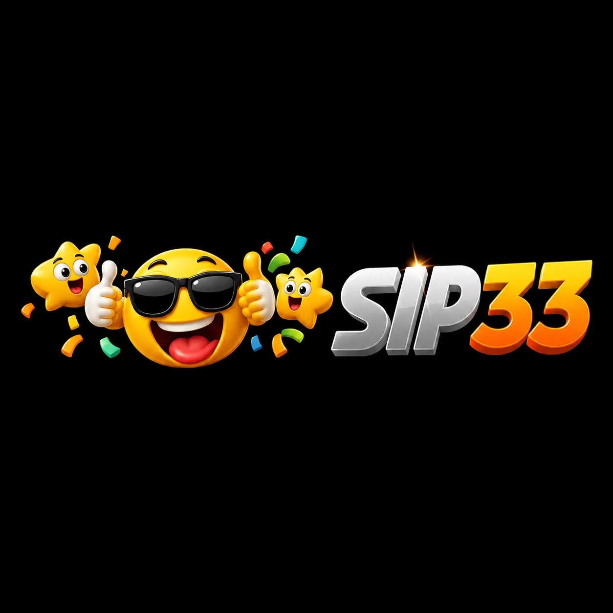 SIP33 - Game Tycoon Seru dan Mengasyikkan