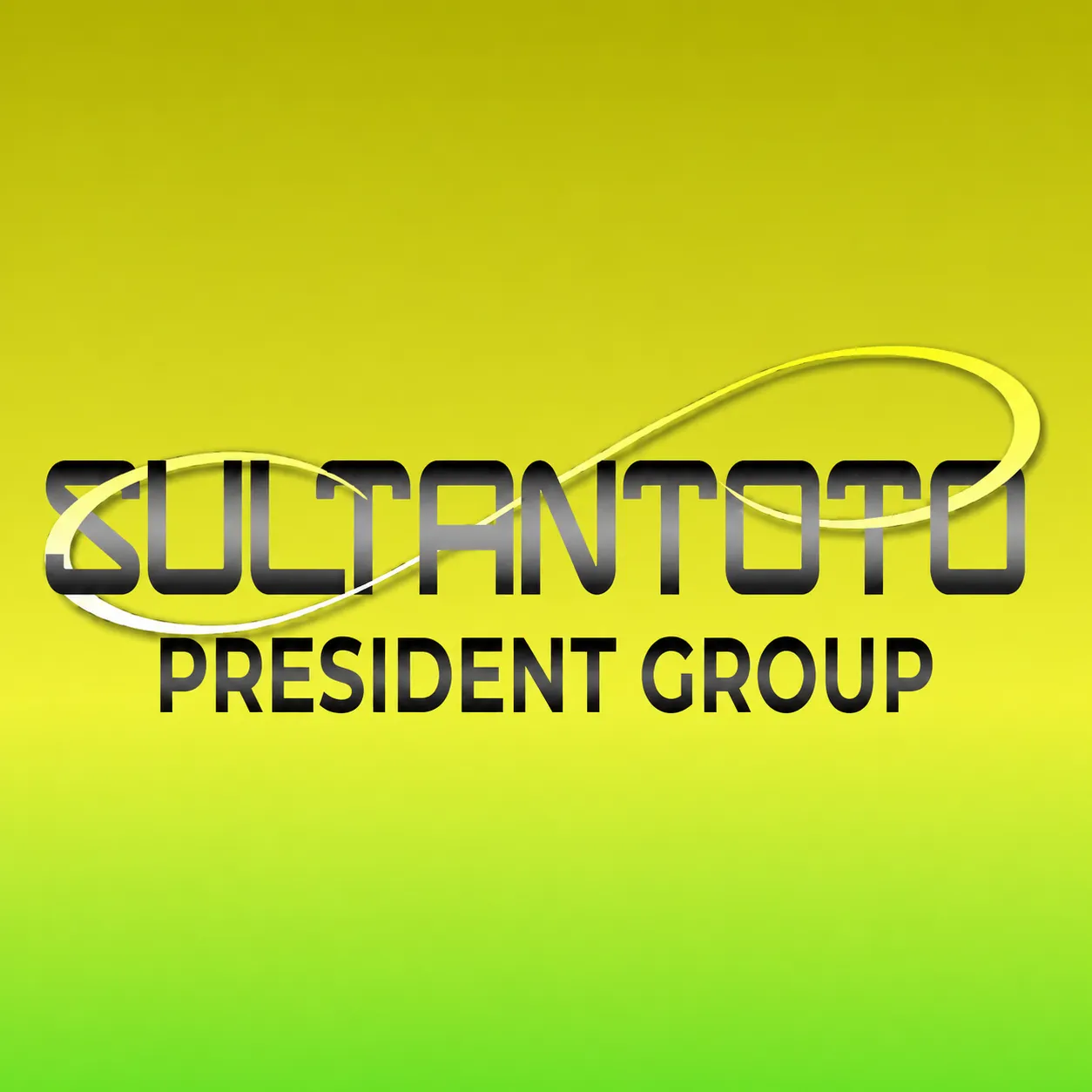 SULTANTOTO - Aplikasi Sportsbook Terpercaya untuk Penggemar Taruhan