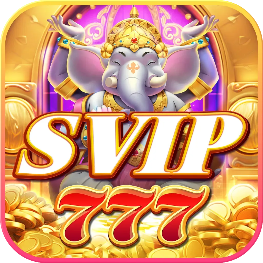SVIP777 - Petualangan Seru dalam Permainan TPS