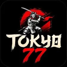 TOKYO77 - Petualangan Seru dalam Dunia Match-3