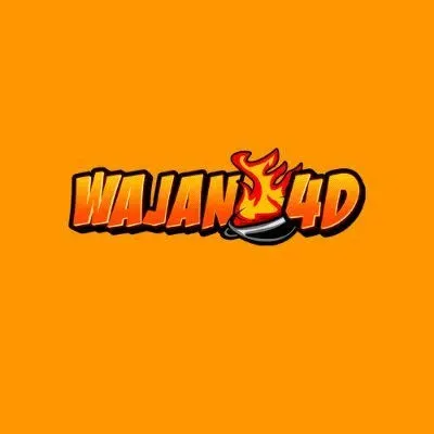 WAJAN4D - Tantangan Puzzle Seru dan Menyenangkan